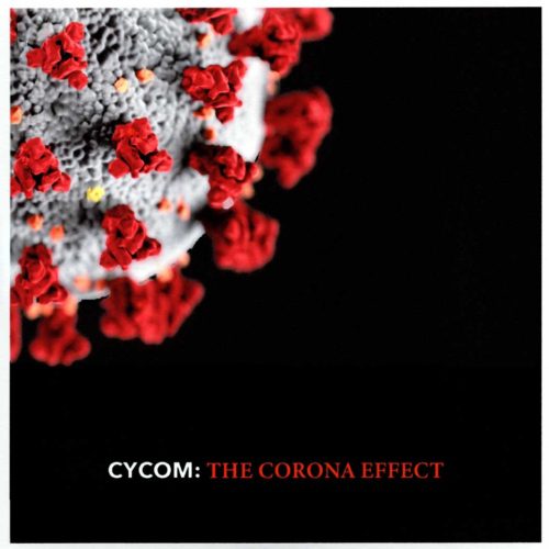 CYCOM: The Corona Effect