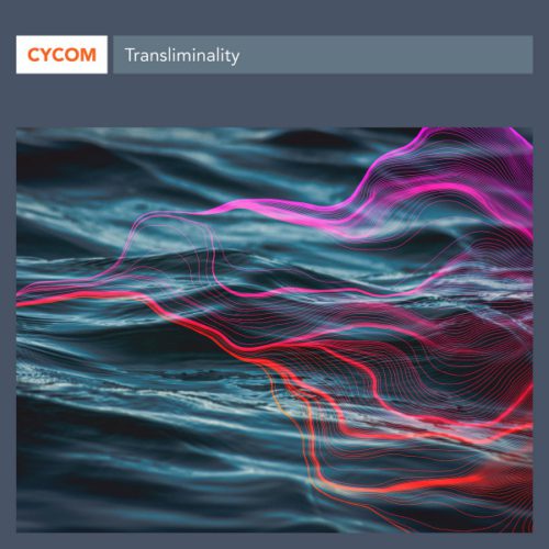 CYCOM: Transliminality